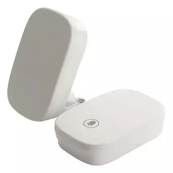 Дверной звонок Feron DB-380 48882