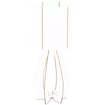 Eglo Cossano 94948