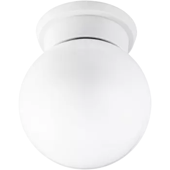 Eglo durelo 94973