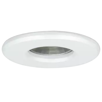 Eglo Igoa 94974