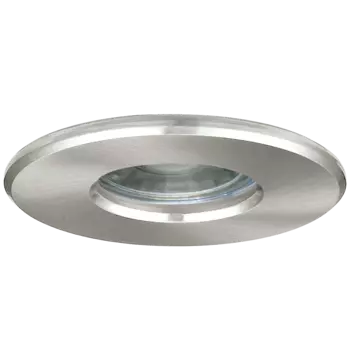 Eglo igoa 94976