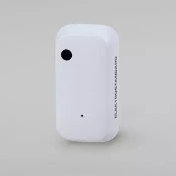 Elektrostandard 76200/00 Умный датчик освещения