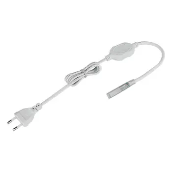 Elektrostandard Аксессуары для монохромной светодиодной ленты 220 В Се