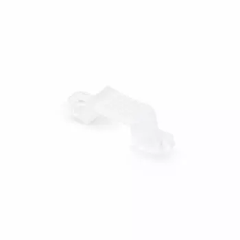 Elektrostandard Крепеж для лент LS014 220V, LS015 220V (10pkt) (Clip 2