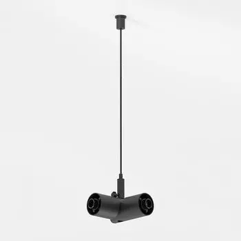 Elektrostandard Module System Module System Набор подвеса угловой с пи