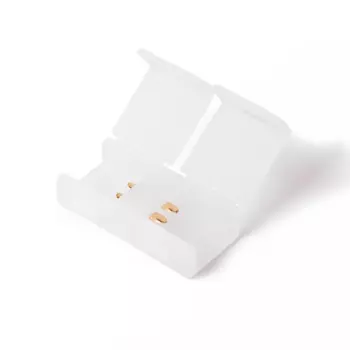 Elektrostandard Переходник для лент LS014 220V, LS015 220V (10pkt) (PS