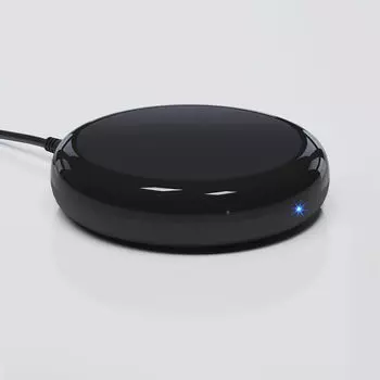 Elektrostandard RC004 Умный инфракрасный пульт дистанционного управлен