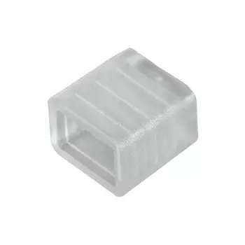 Elektrostandard Заглушка для ленты 220V 5050 нов (10pkt) (End Cup 220V