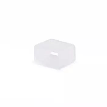 Elektrostandard Заглушка для ленты LS002 220V RGB (10pkt) (End Cup 220