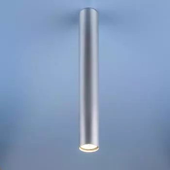 Elektrostandart 5473 5473 SL серебро
