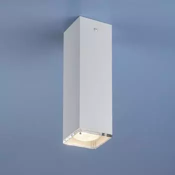 Elektrostandart 5705 5705 WH белый