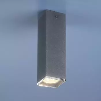 Elektrostandart 5718 5718 Grey серый