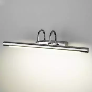 Elektrostandart Flint Flint LED