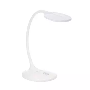 Elektrostandart Lark Lark White (TL90390)