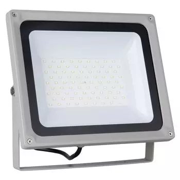 Elektrostandart Прожектор Прожектор 006 FL LED 70W 6500K IP65