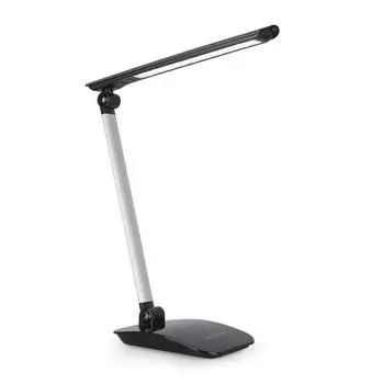 Elektrostandart TL90193 TL90193 черный/серебряный