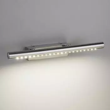 Elektrostandart Trinity Trinity LED хром (MRL LED 5W 1001 IP20)