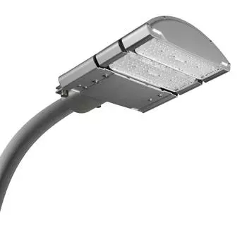 Elektrostandart Уличные LED светильники 1690 TECHNO LED 100W