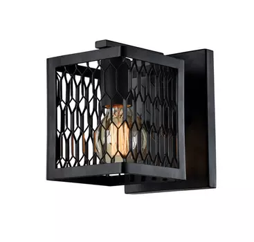 Favourite Grill 1720-1W