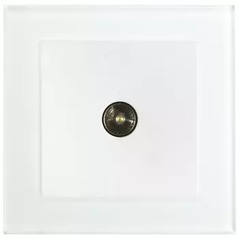 ТВ Розетка Stekker Катрин 39247