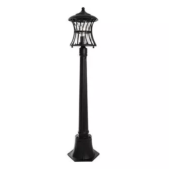 Уличный наземный светильник Feron Мадрид 11621