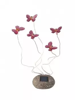 Фигура для сада Feron 6067