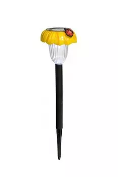 Фигура для сада Feron 6178