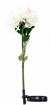 Фигура для сада Feron 6238