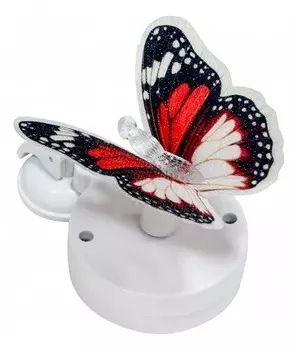 Фигура для сада Feron 6245