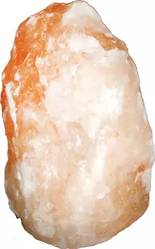 Декоративная лампа Globo Stone 28300