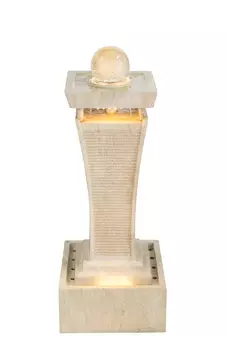 Фигура для сада Globo Taaly 93029