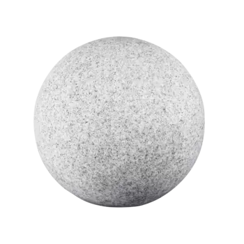 Фигура для сада Kanlux Stono 24651