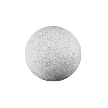 Фигура для сада Kanlux Stono 24654