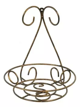 Фигура для сада Vitaluce 7043 V7043/1