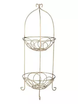 Фигура для сада Vitaluce 7071 V7071/1