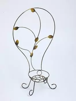 Фигура для сада Vitaluce 7086 V7086/1