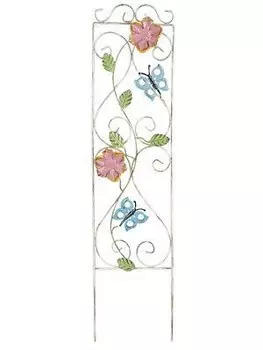 Фигура для сада Vitaluce 7234 V7234/1