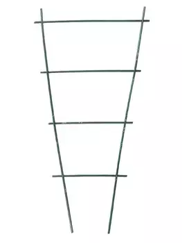 Фигура для сада Vitaluce 7240 V7240/2