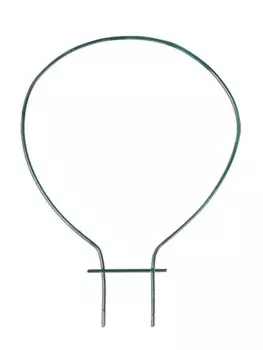 Фигура для сада Vitaluce 7243 V7243/1