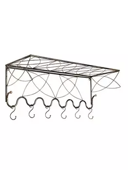 Фигура для сада Vitaluce 7315 V7315/2