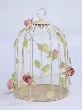 Фигура для сада Vitaluce 7605 V7605/2