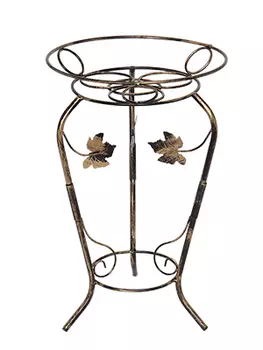 Фигура для сада Vitaluce V7062/1