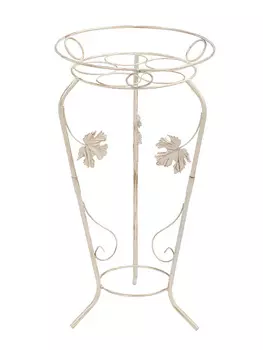 Фигура для сада Vitaluce V7062/2