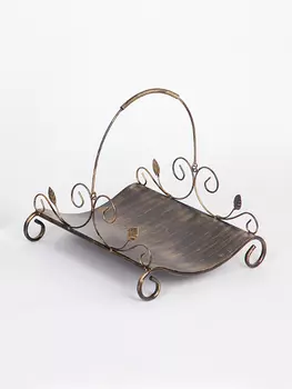 Фигура для сада Vitaluce V7128/1