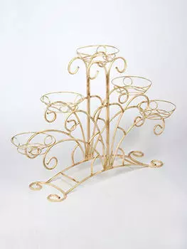 Фигура для сада Vitaluce V7301 V7301/4