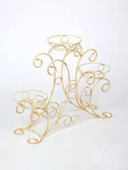 Фигура для сада Vitaluce V7301 V7301/6