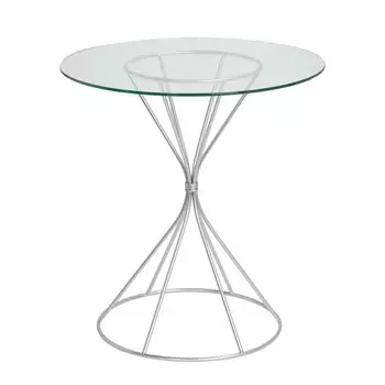 Фигура для сада Vitaluce V7402/1