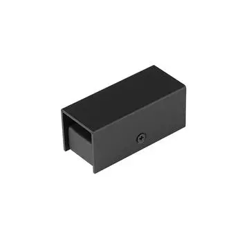Фиксатор для накладного монтажа (двухсторонний) Odeon Light Fino 7006/