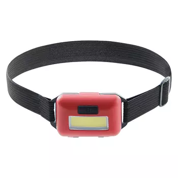 Фонарь головной Feron TH2308 41712