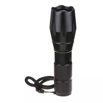 Фонарик Elektrostandard Фонарь ручной светодиодный Polo (FLG71-2.5W MY